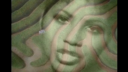 Toni Braxton - Breathe Again (color version) ( H Q ) 