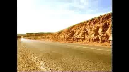 Ishtar Habibi (sawwah)