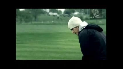 нещо от David Beckham 