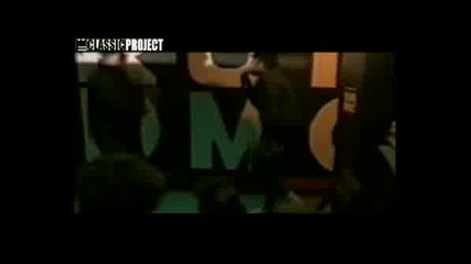The Classic Project Megamix - Vol.1 - (част 3)