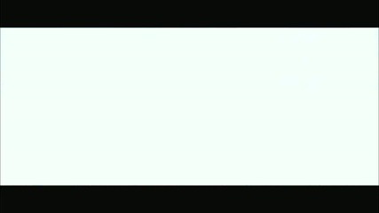 New Moon Official Trailer 3 (hd).