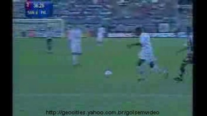 Robinho