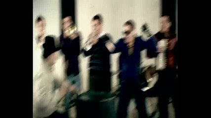 Лудо Румънско* Susanu - Mai tare ca Alibaba (2010) 