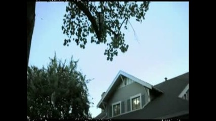Kelly Clarkson - Because Of You