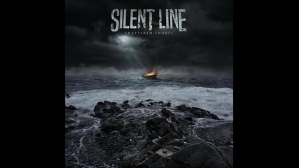 Silent Line - Into The Chasm