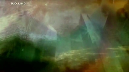Zero 7 - Destiny