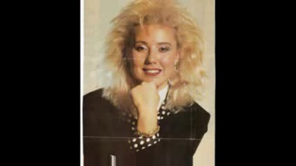 Lepa Brena Early Yugoslavian Photos Pictures,  Multimedia Newspaper Images,  Balkan News Singer Clip