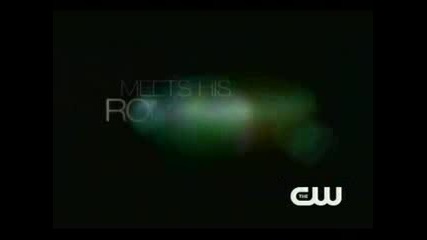 One Tree Hill - Season5 Ep4-promo