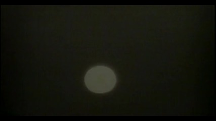 Atb - Ecstasy (official Video ) 