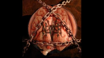 Never - Devilish Simplicity 