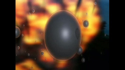 Hellsing ova Amv End of all hope 
