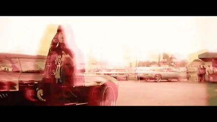 Ballgreezy ft. Young Breed - I Want The Money [ високо качество ]