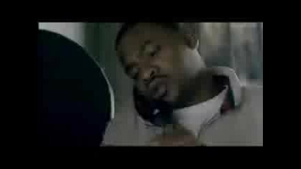 Obie Trice & Akon - Snitch