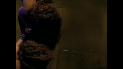 Beyonce feat. Shakira - Beautiful Liar [hq]