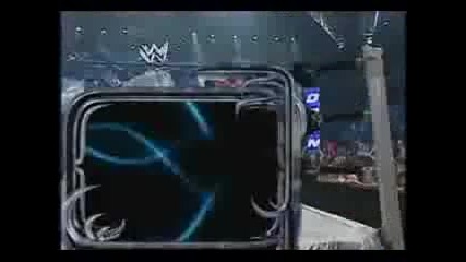 Brock Lesnar chupi ringa sas big show 