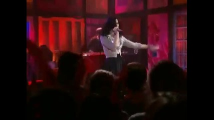 Demi lovato - me myself and time 