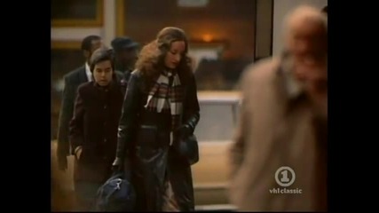 Foreigner - 'i Want To Know What Love Is' [official Music Video]