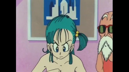[a-s]_dragon_ball_-_064_-_the_la
