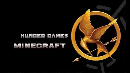 Minecraft - Игрите На Глада