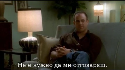 Prison Break _ Бягство от затвора (2007) S02e05 Bg Audio » Tv-seriali.com Онлайн сериали за всеки вк