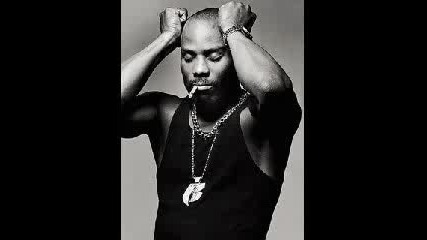 Mic Geronimo, Ja Rule, Jay - Z, Dmx - Time to build