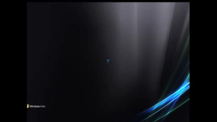 Windows Vista