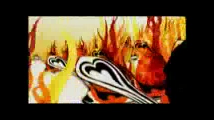 Motley Crue - If I Die Tomorrow