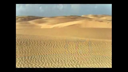 Gypsy Kings - Lord of the Dance