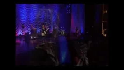 Heart - These Dreams - Live Seattle