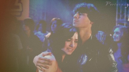 || Demi y Joe ||