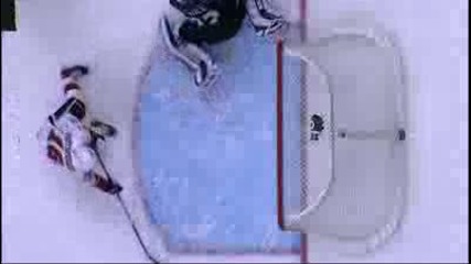 Supernatural save by Quick 3 21 11