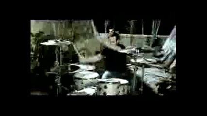 Simple Plan - Your Love Is A Lie ( БГ ПРЕВОД )