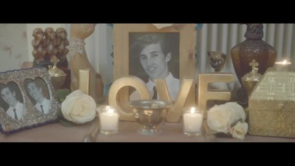 Nero - Crush On You