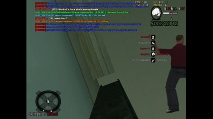gta_sa 2015-11-07 19-02-36-48