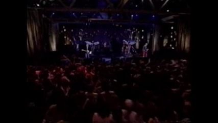 Nirvana Lithium [live]
