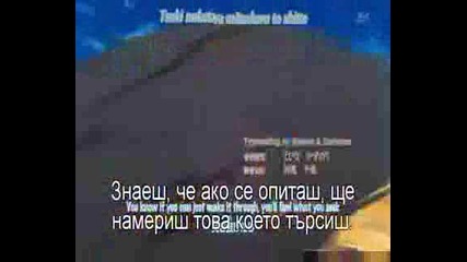Naruto Shippuuden - Season 3 - Opening