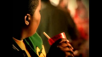 Sean Kingston - Beautiful Girls