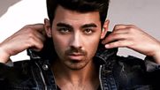 Джо Джонас( Dnce) - Toothbrush