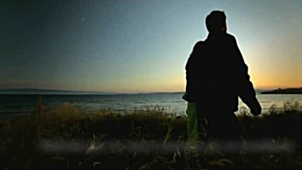 Travel TV - Навсякъде по света можеш да се влюбиш/ Fall in love everywhere in the world