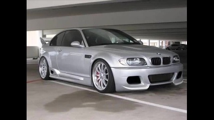 autо tuning
