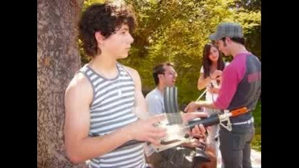 Joe Or Nick Muscles.mp4