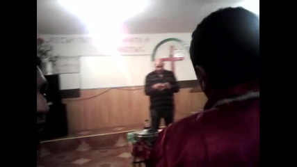 Vid_20131103_185140