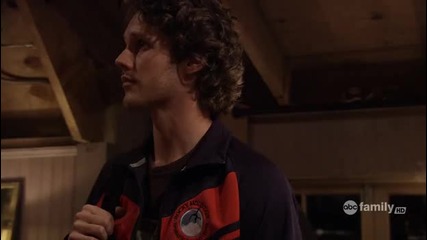 Make It or Break It s01ep13 part2 