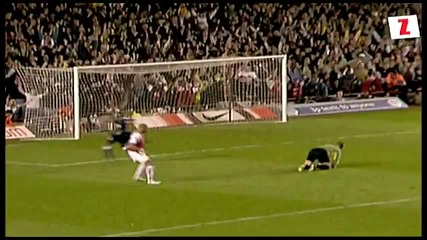 Thierry Henry Legend (hq)