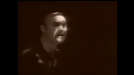Phil Collins - Another Day In Paradise