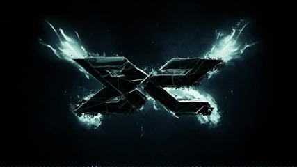 / Matrix & Futurebound ft. Luke Bingham ~ All I Know