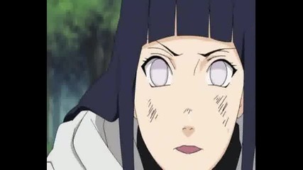 Naruto Shippuden Episode 97 English Dubbed