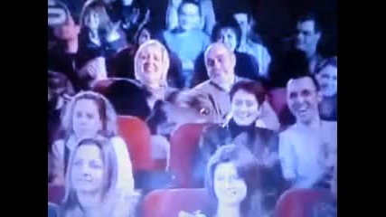 много смешен скеч на комиците