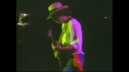 Whitesnake - Love Hunter (live) 1983