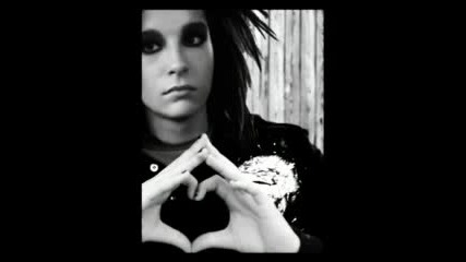 My Real Love...bill Kaulitz